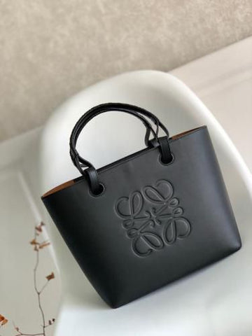 Loewe handbag