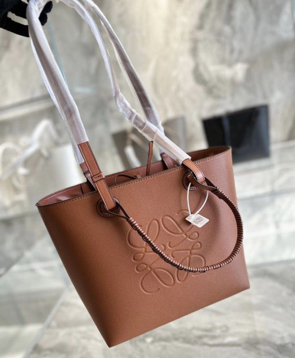 Loewe handbag